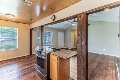 901 Easter Drive, Wylie, TX 75098 - Photo 7