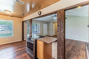 901 Easter Dr, Wylie, TX 75098 - Photo 7