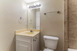 901 Easter Dr, Wylie, TX 75098 - Photo 15