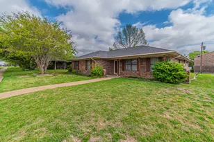 901 Easter Dr, Wylie, TX 75098 - Photo 21