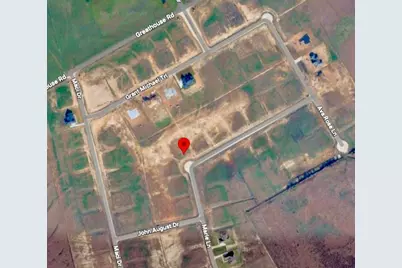 2431 Tyler Wade Trail, Waxahachie, TX 75167 - Photo 1