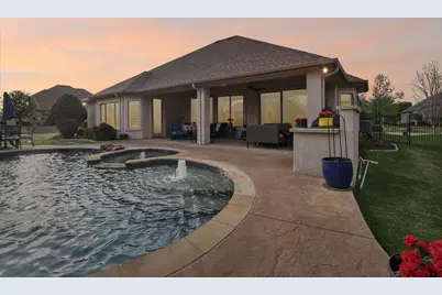 9813 Lindenwood Trail, Denton, TX 76207 - Photo 37