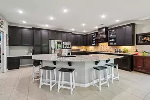 9813 Lindenwood Trail, Denton, TX 76207 - Photo 11