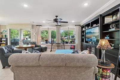 9813 Lindenwood Trail, Denton, TX 76207 - Photo 9