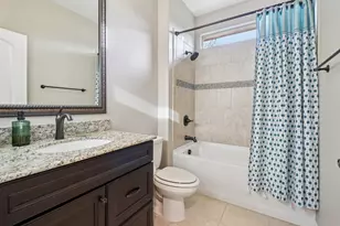 9813 Lindenwood Trail, Denton, TX 76207 - Photo 19