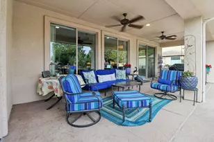 9813 Lindenwood Trail, Denton, TX 76207 - Photo 29