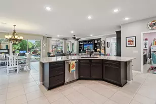 9813 Lindenwood Trail, Denton, TX 76207 - Photo 13