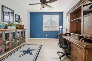 9813 Lindenwood Trail, Denton, TX 76207 - Photo 15