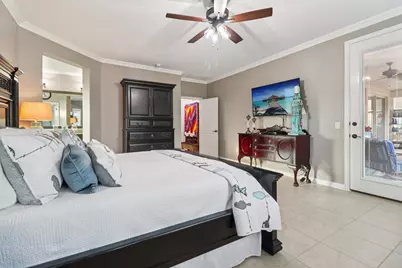 9813 Lindenwood Trail, Denton, TX 76207 - Photo 21