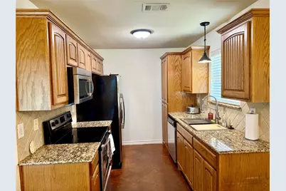 124 Joyce Street, Whitney, TX 76692 - Photo 11