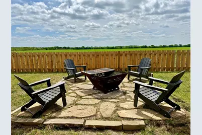 124 Joyce Street, Whitney, TX 76692 - Photo 35