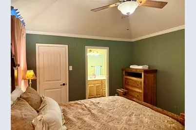 124 Joyce Street, Whitney, TX 76692 - Photo 25