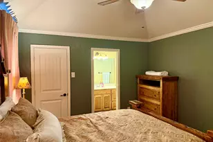 124 Joyce St, Whitney, TX 76692 - Photo 25