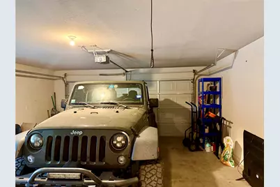 124 Joyce Street, Whitney, TX 76692 - Photo 29