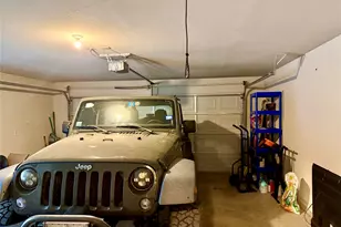 124 Joyce St, Whitney, TX 76692 - Photo 29