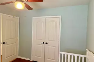 124 Joyce St, Whitney, TX 76692 - Photo 21