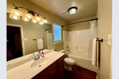 124 Joyce Street, Whitney, TX 76692 - Photo 27