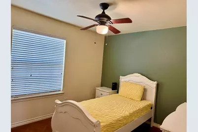 124 Joyce Street, Whitney, TX 76692 - Photo 17