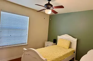 124 Joyce St, Whitney, TX 76692 - Photo 17