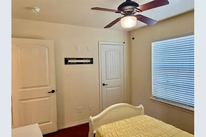 124 Joyce Street, Whitney, TX 76692 - Photo 19