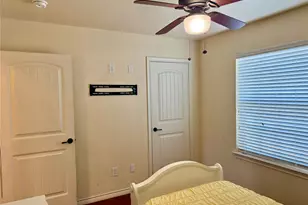 124 Joyce St, Whitney, TX 76692 - Photo 19