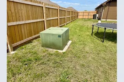 124 Joyce Street, Whitney, TX 76692 - Photo 37