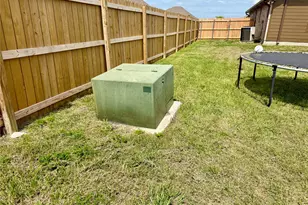 124 Joyce St, Whitney, TX 76692 - Photo 37