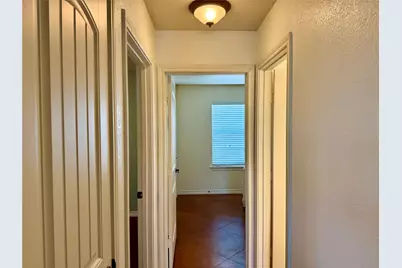 124 Joyce Street, Whitney, TX 76692 - Photo 15