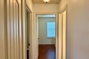 124 Joyce St, Whitney, TX 76692 - Photo 15