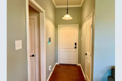 124 Joyce Street, Whitney, TX 76692 - Photo 23