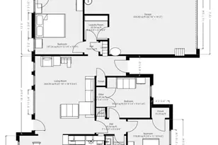 124 Joyce St, Whitney, TX 76692 - Photo 39