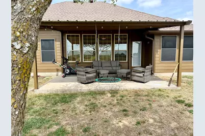 124 Joyce Street, Whitney, TX 76692 - Photo 33