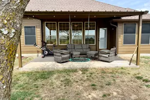 124 Joyce St, Whitney, TX 76692 - Photo 33