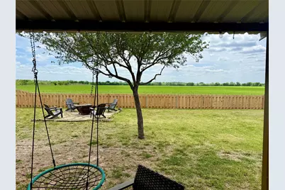 124 Joyce Street, Whitney, TX 76692 - Photo 31