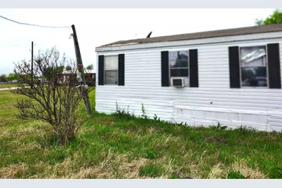 1574 Highland Acres Drive, Kaufman, TX 75142 - Photo 9