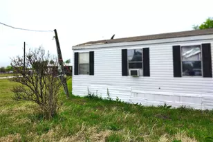 1574 Highland Acres Dr, Kaufman, TX 75142 - Photo 9