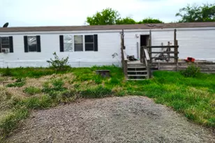 1574 Highland Acres Dr, Kaufman, TX 75142 - Photo 1