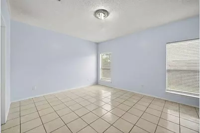 3415 Mayflower Court, Arlington, TX 76014 - Photo 13