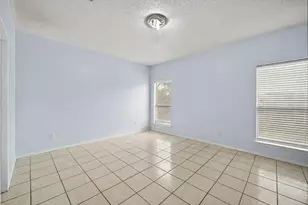 3415 Mayflower Ct, Arlington, TX 76014 - Photo 13