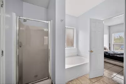 3415 Mayflower Court, Arlington, TX 76014 - Photo 23