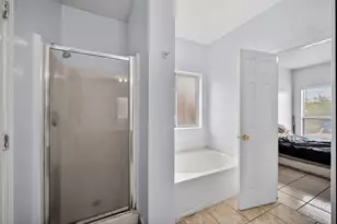 3415 Mayflower Ct, Arlington, TX 76014 - Photo 23