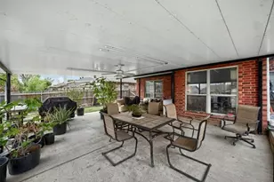 3415 Mayflower Ct, Arlington, TX 76014 - Photo 27