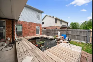 3415 Mayflower Ct, Arlington, TX 76014 - Photo 29