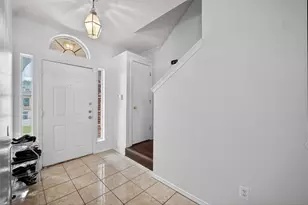 3415 Mayflower Ct, Arlington, TX 76014 - Photo 11