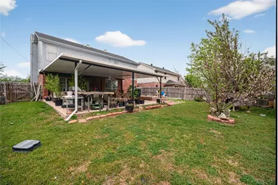 3415 Mayflower Court, Arlington, TX 76014 - Photo 31