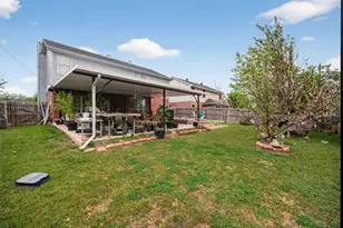 3415 Mayflower Ct, Arlington, TX 76014 - Photo 31