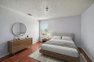 3415 Mayflower Ct, Arlington, TX 76014 - Photo 15