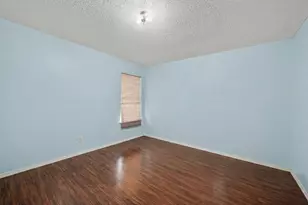 3415 Mayflower Ct, Arlington, TX 76014 - Photo 21