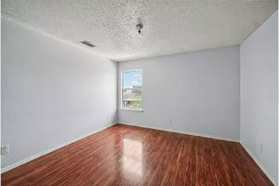 3415 Mayflower Court, Arlington, TX 76014 - Photo 19