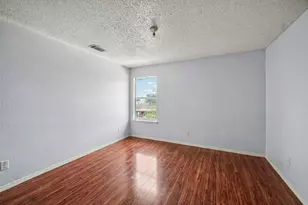 3415 Mayflower Ct, Arlington, TX 76014 - Photo 19